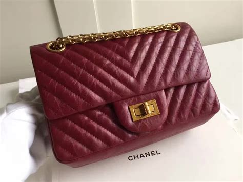 can you buy chanel bag online|Chanel bag online shop.